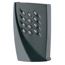 CDVI PROMI 1000PC Single Door Reader/Controller